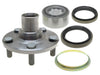 Axle Bearing and Hub Assembly Repair Kit Raybestos Brakes 718506