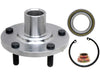 Axle Bearing and Hub Assembly Repair Kit Raybestos Brakes 718508