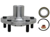 Axle Bearing and Hub Assembly Repair Kit Raybestos Brakes 718508