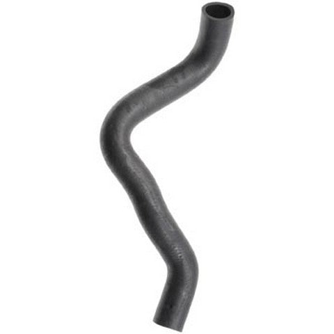 Radiator Coolant Hose Dayco 71850