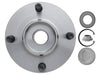 Axle Bearing and Hub Assembly Repair Kit Raybestos Brakes 718510
