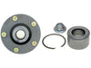 Axle Bearing and Hub Assembly Repair Kit Raybestos Brakes 718515