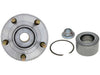 Axle Bearing and Hub Assembly Repair Kit Raybestos Brakes 718515
