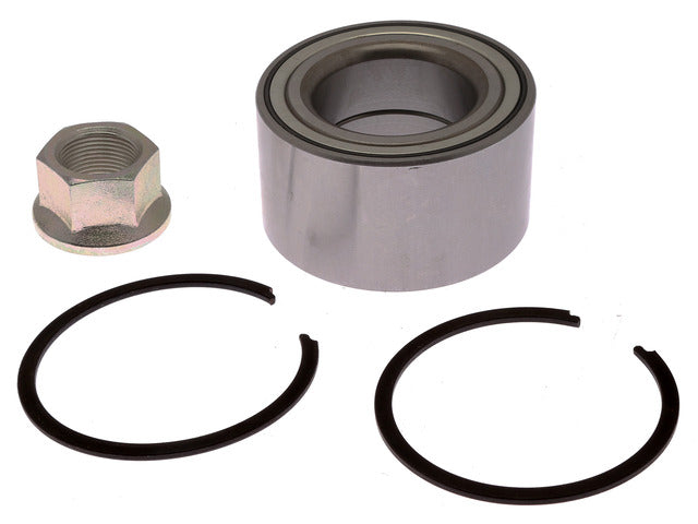 Axle Bearing and Hub Assembly Repair Kit Raybestos Brakes 718516