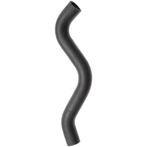 Radiator Coolant Hose Dayco 71851