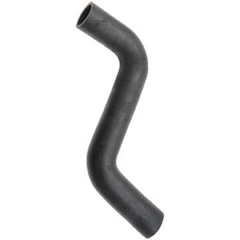 Radiator Coolant Hose Dayco 71852