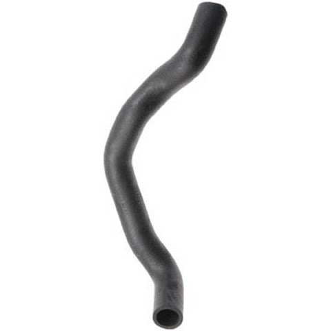 Radiator Coolant Hose Dayco 71853