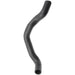 Radiator Coolant Hose Dayco 71853