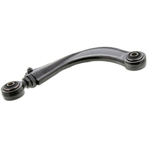 Suspension Control Arm RareParts 71853