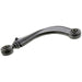 Suspension Control Arm RareParts 71853