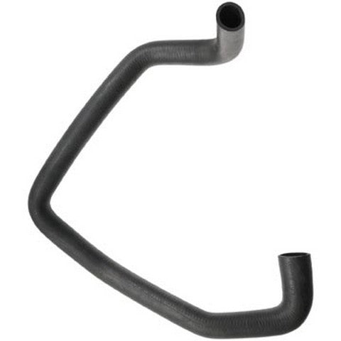 Radiator Coolant Hose Dayco 71854