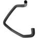 Radiator Coolant Hose Dayco 71854