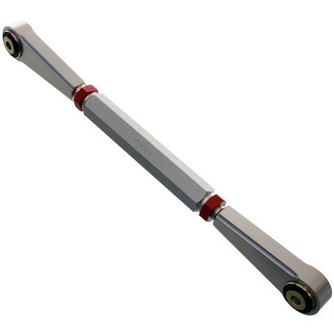 Suspension Control Arm RareParts 71854