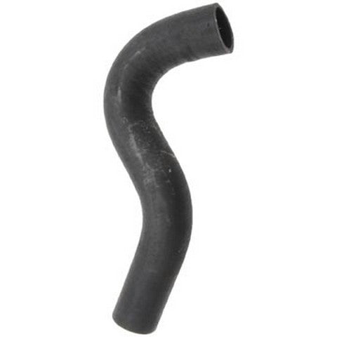 Radiator Coolant Hose Dayco 71856