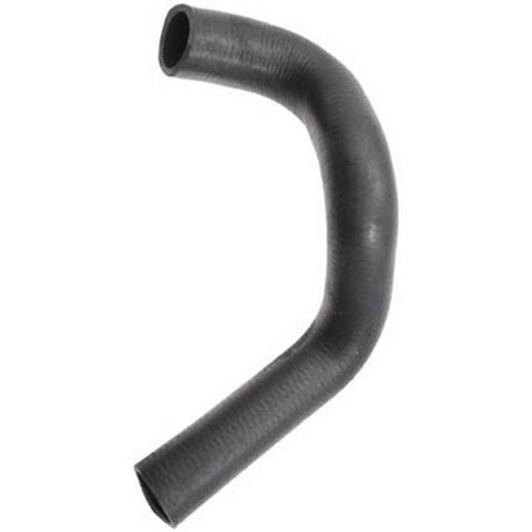 Radiator Coolant Hose Dayco 71857