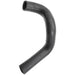 Radiator Coolant Hose Dayco 71857