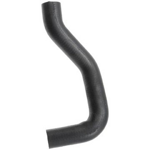 Radiator Coolant Hose Dayco 71858