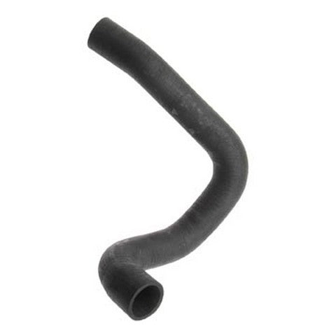 Radiator Coolant Hose Dayco 71859