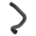 Radiator Coolant Hose Dayco 71859