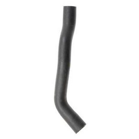 Radiator Coolant Hose Dayco 71860