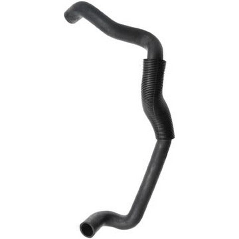 Radiator Coolant Hose Dayco 71861