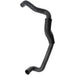 Radiator Coolant Hose Dayco 71861