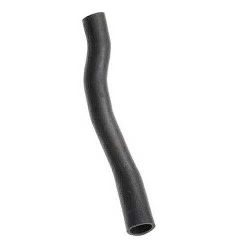 Radiator Coolant Hose Dayco 71862