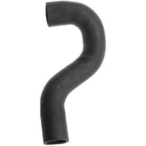 Radiator Coolant Hose Dayco 71863