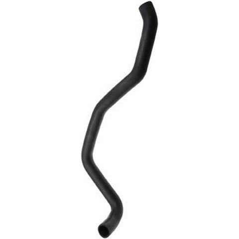 Radiator Coolant Hose Dayco 71864