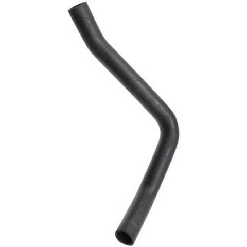 Radiator Coolant Hose Dayco 71865