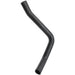 Radiator Coolant Hose Dayco 71865
