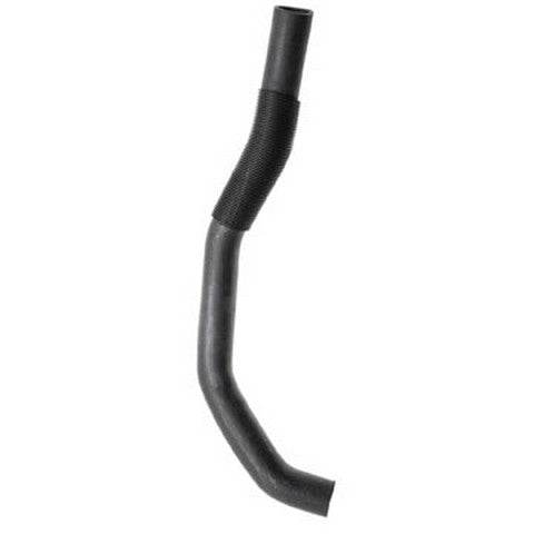 Radiator Coolant Hose Dayco 71866