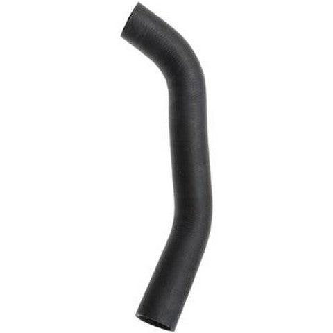 Radiator Coolant Hose Dayco 71868