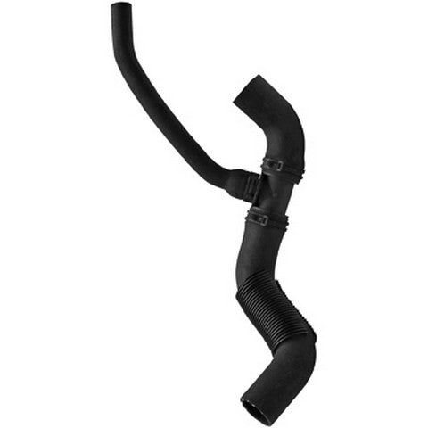 Radiator Coolant Hose Dayco 71869