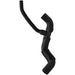 Radiator Coolant Hose Dayco 71869