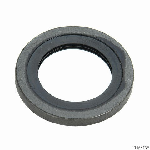 Multi Purpose Seal Timken 7186S