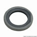 Multi Purpose Seal Timken 200322