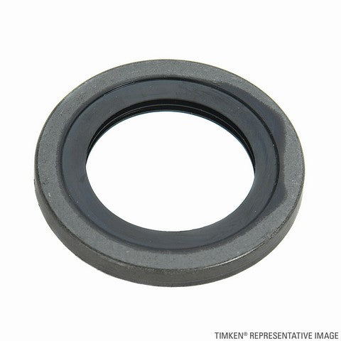 Multi Purpose Seal Timken 6575S
