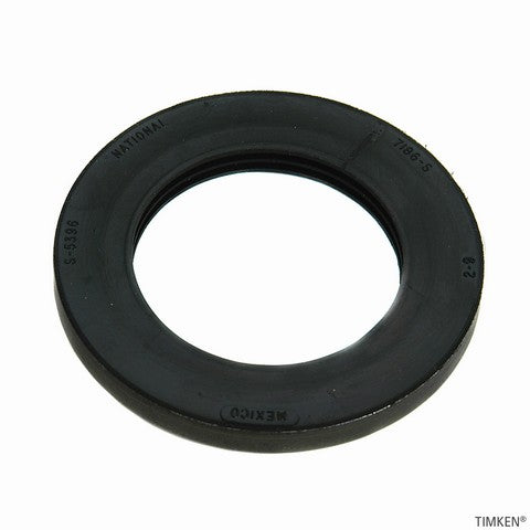 Multi Purpose Seal Timken 7186S