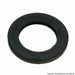Multi Purpose Seal Timken 200322