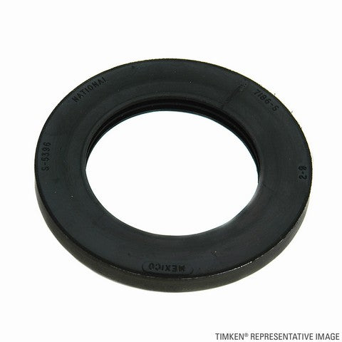 Multi Purpose Seal Timken 6575S
