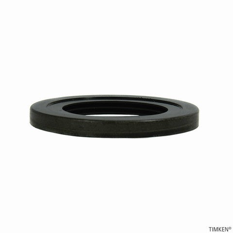 Multi Purpose Seal Timken 7186S