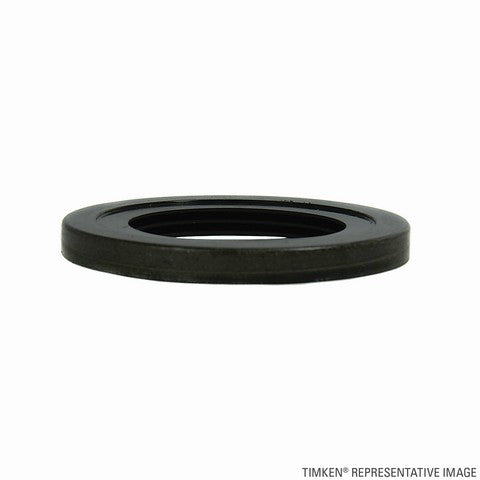 Multi Purpose Seal Timken 200322