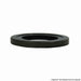 Multi Purpose Seal Timken 200322