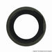 Multi Purpose Seal Timken 200322
