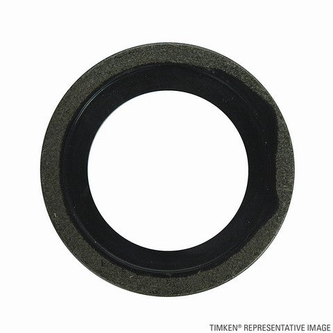 Multi Purpose Seal Timken 200110