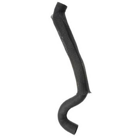 Radiator Coolant Hose Dayco 71870