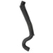 Radiator Coolant Hose Dayco 71870