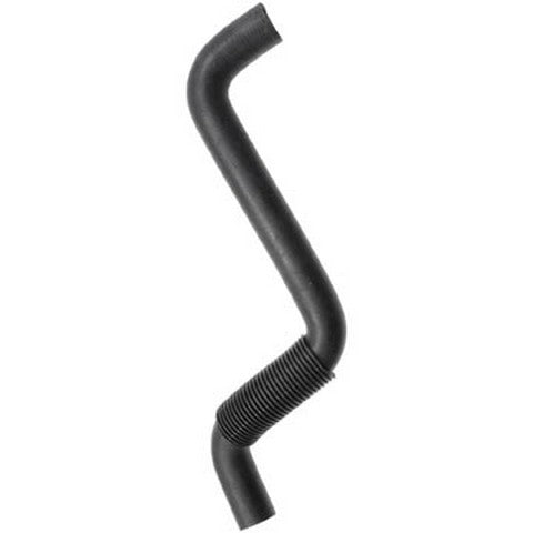 Radiator Coolant Hose Dayco 71871