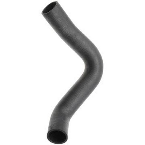 Radiator Coolant Hose Dayco 71873